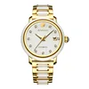 Lover's Watches