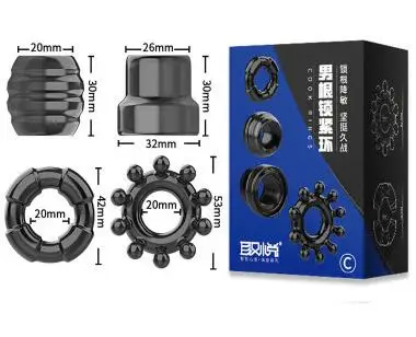 HDCZP2280-1