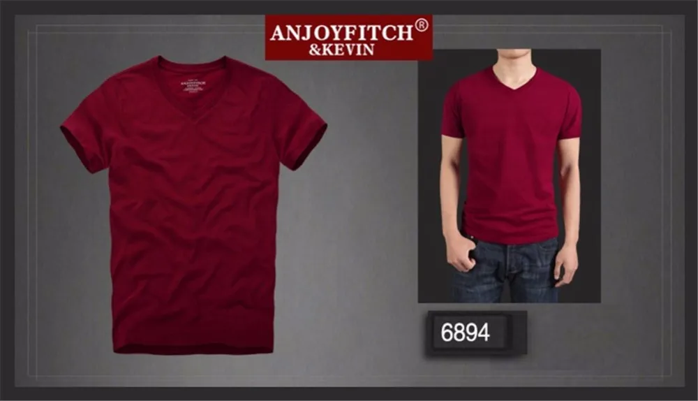 1888105284_139712544