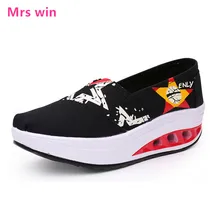 new women sneakers sport shoes women running shoes breathable comfortable outdoor zapatillas walking shoes free shipping