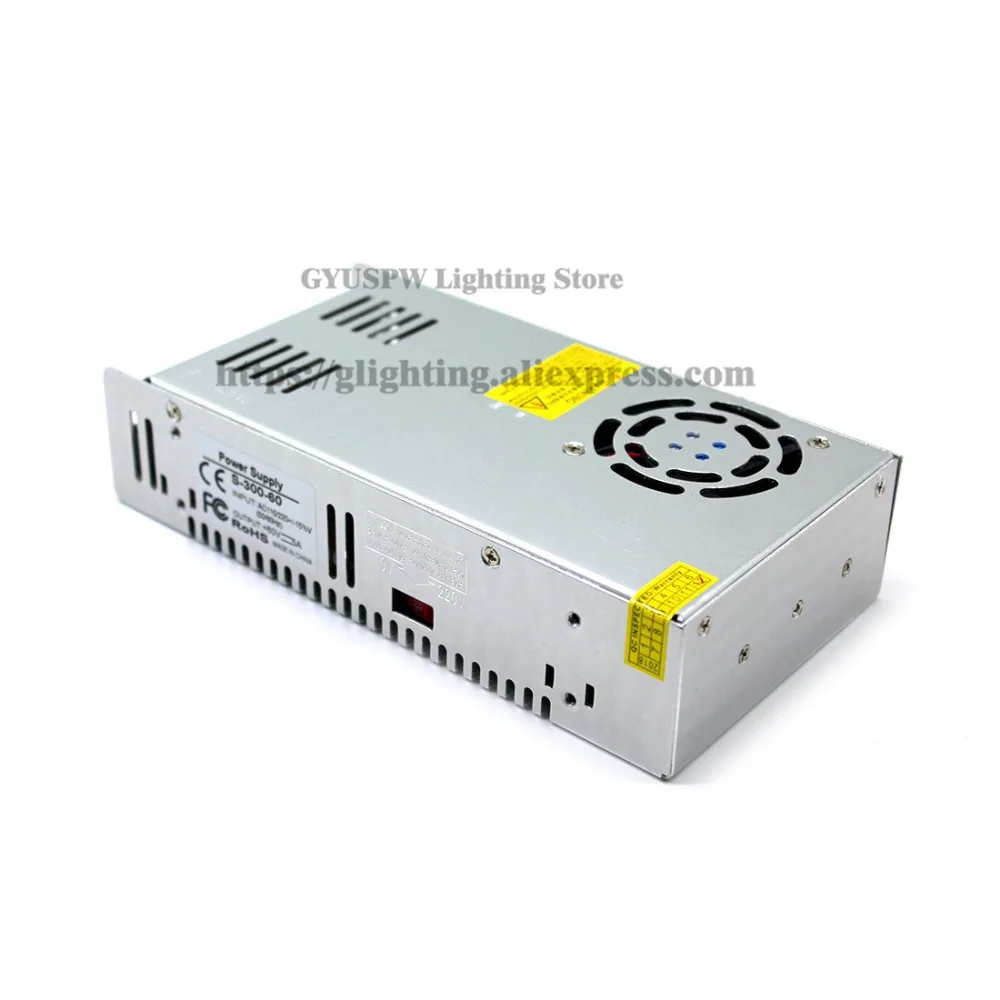 60v300w (1)