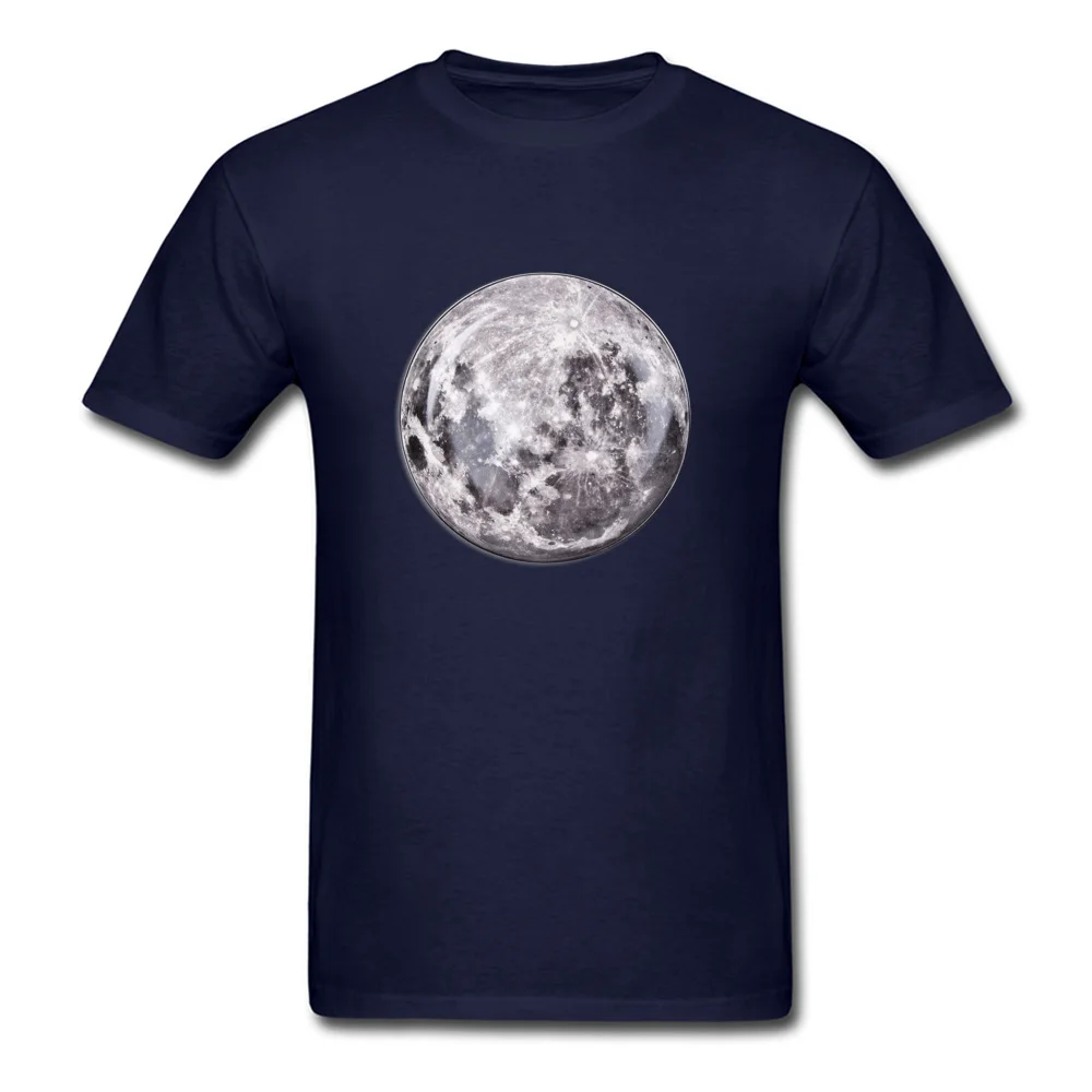 10929_cosmic-diner_moon_navy