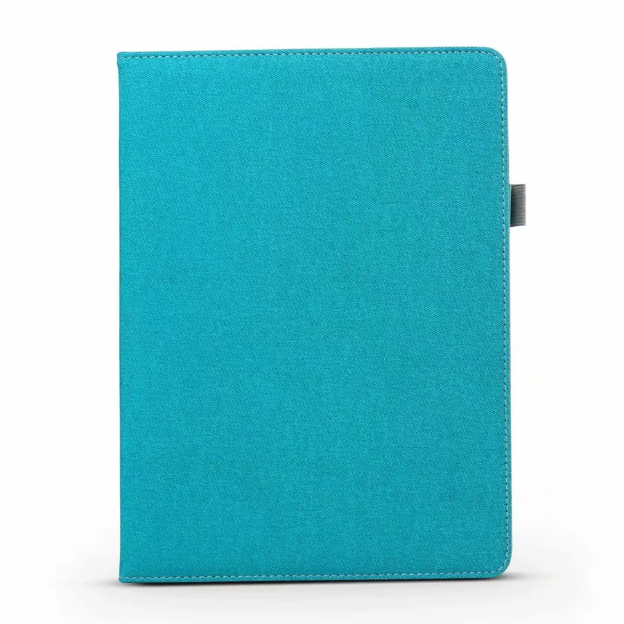 PC3276 (35)