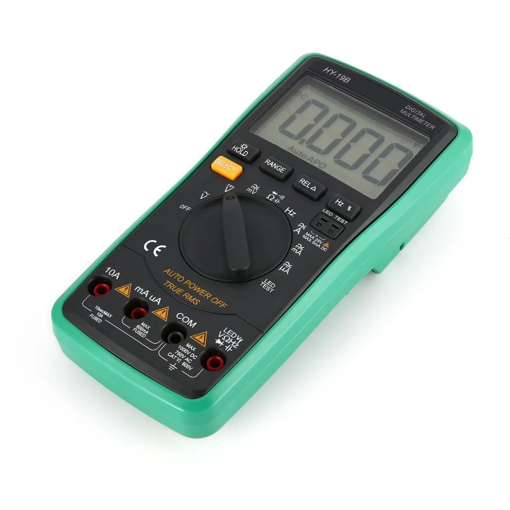 YB98100-C-3-1
