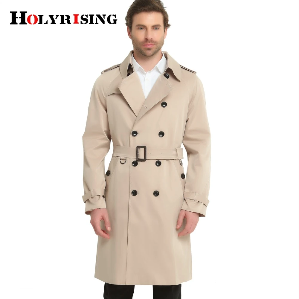 6xl peacoat Clearance