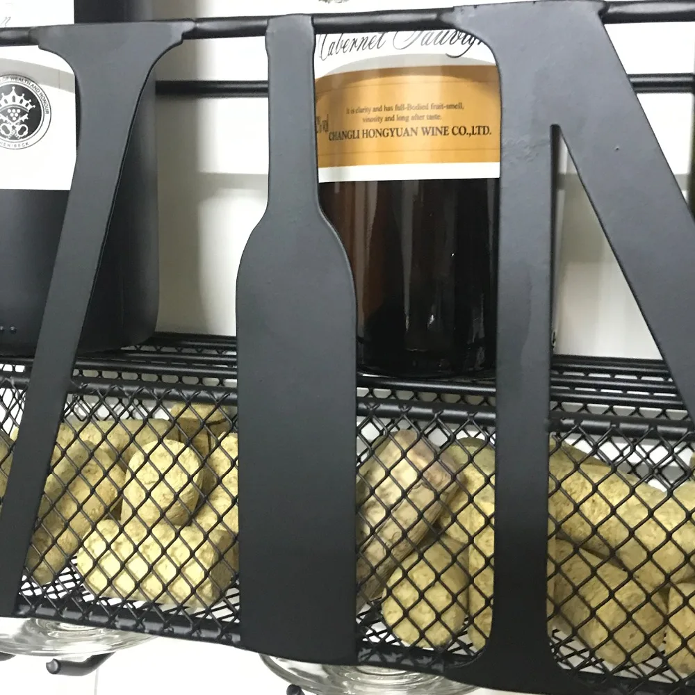 vino 4