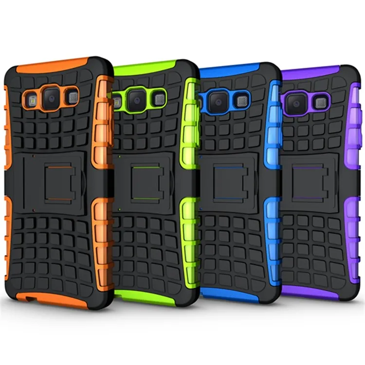 Samsung I9300I Galaxy S3 (4)