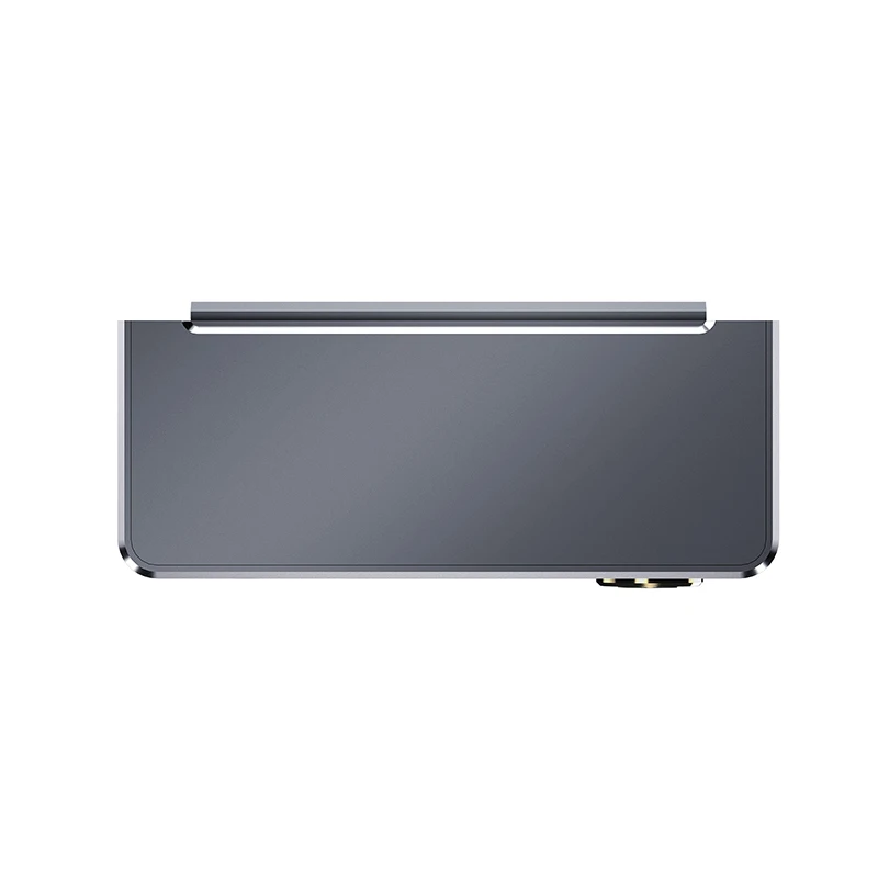 

FiiO AM3D Balanced THX AAA Amp Module-AM3D/3.5mm SE+4.4mm Balanced Special for FiiO Q5/X7