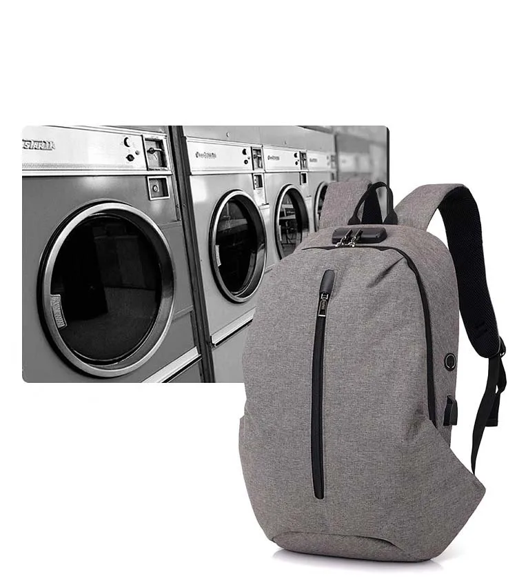 backpack (14)
