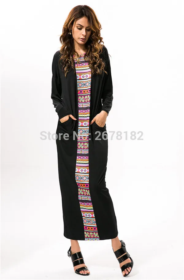 islamic clothing601