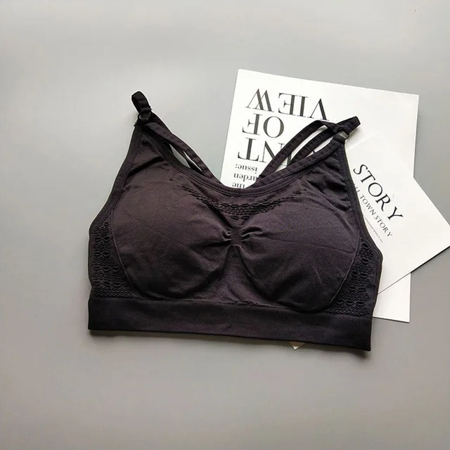 Cute-Pink-Energy-Seamless-Sports-Bra-for-Women-Gym-Crop-Top-Bra-Fitness-Yoga-Bra-Push.jpg_640x640 (2)