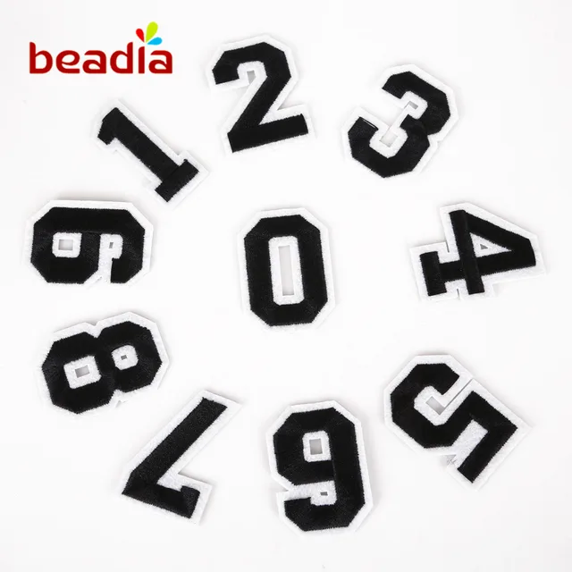 10 pcs set shape