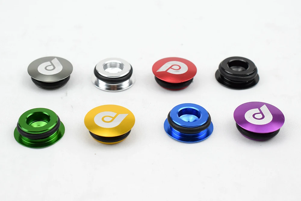 JC-29K3-a01