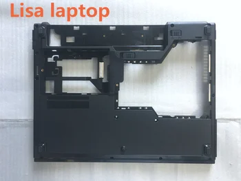 

for Dell Vostro 1310 Bottom Base Lower Case Cover Chassis Black 0X207D M