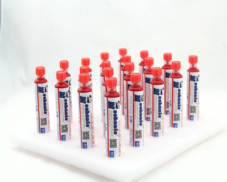 TB2uZX7opXXXXaVXpXXXXXXXXXX_!!238077860