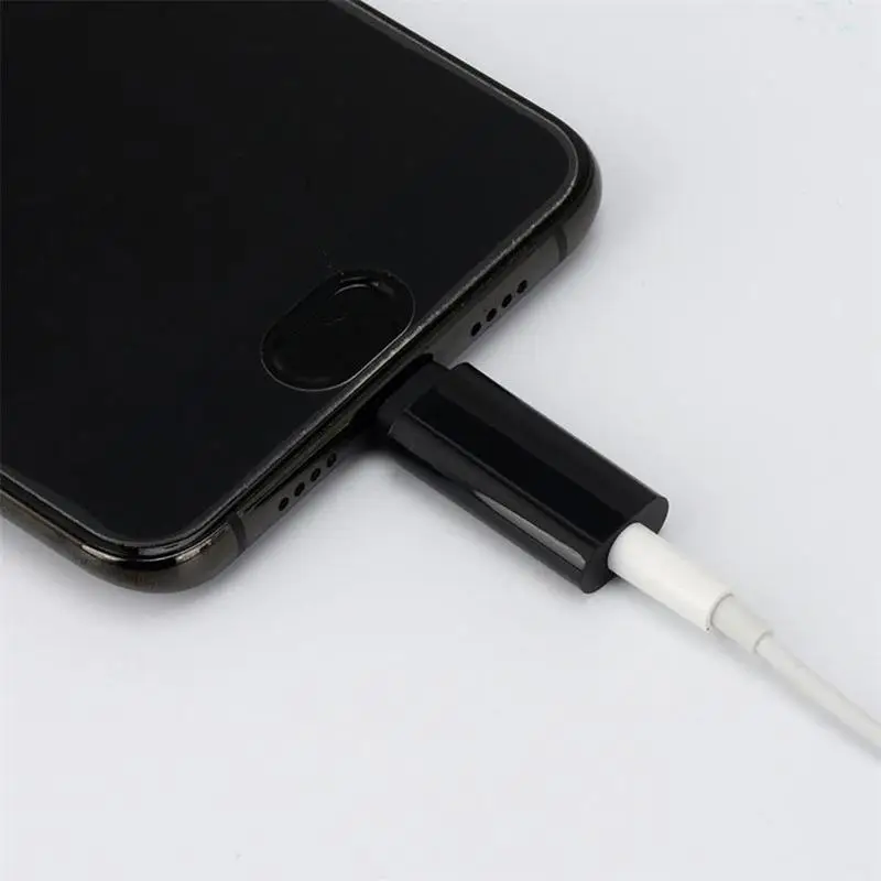 Микро USB адаптер с разъемом типа C мини микро Android стандартный разъем для зарядки
