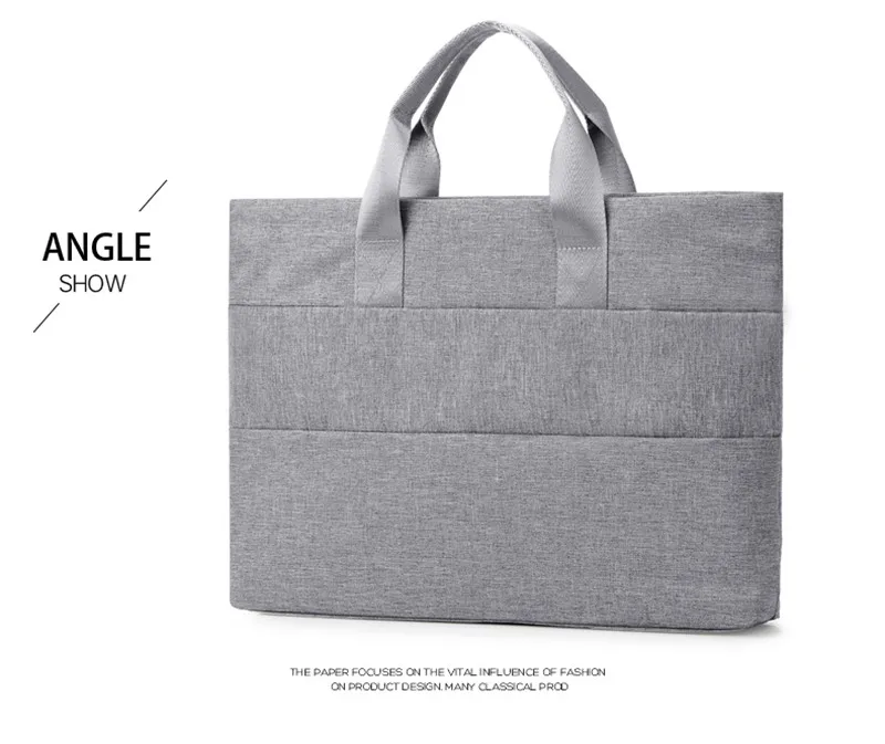 Мужской портфель, деловые сумки для мужчин, Портативная сумка для ноутбука, дорожная сумка для ноутбука, сумка для Macbook, модная повседневная мужская посылка
