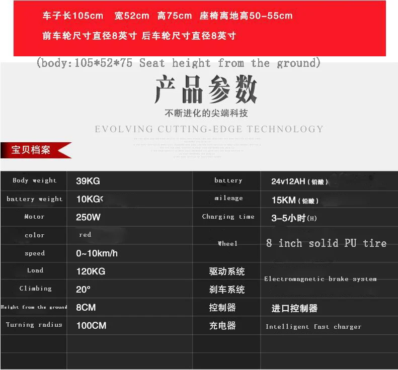 Top ENGWE High quality Electric 4 Wheelchair Portable Medical Scooter for Disabled Elderly 4-Wheel Electric Travel Scooter for Adult 26 Top ENGWE High quality Electric 4 Wheelchair Portable Medical Scooter for Disabled Elderly 4-Wheel Electric Travel Scooter for Adult 26