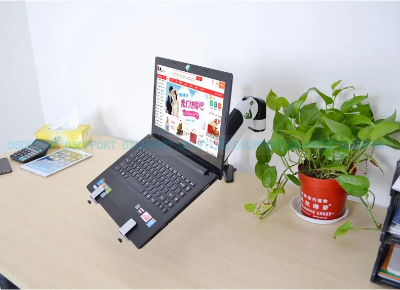 TB2RNjAapXXXXaCXXXXXXXXXXXX_!!1050842560