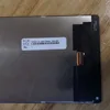 7 inch For Lenovo Tab 4 TB-7504X LCD Tab 4 TB-7504N TB-7504x TB-7504F Display and Touch Screen Digitizer Assembly ► Photo 2/3