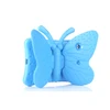 Tablet Accessories