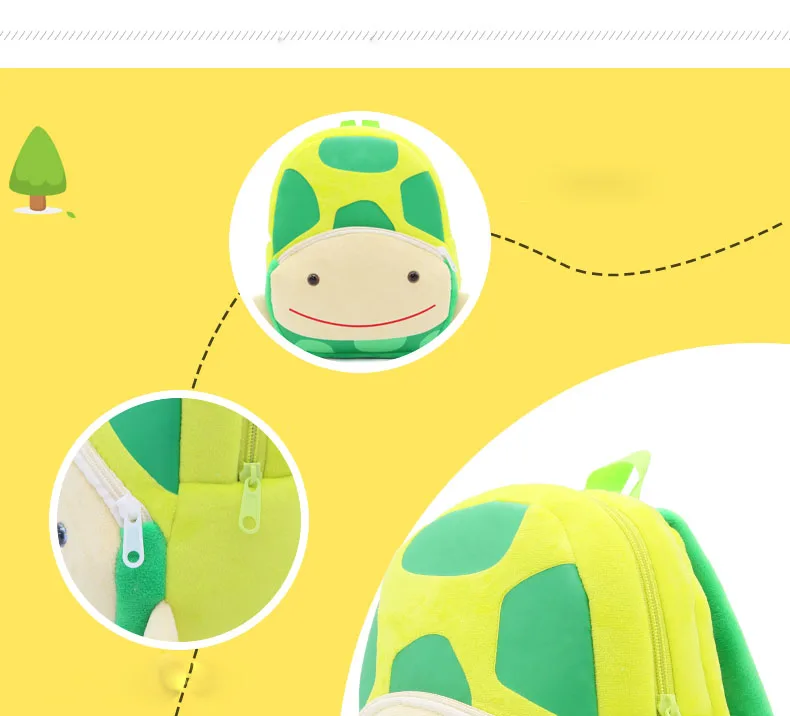 Children's backpack (15)