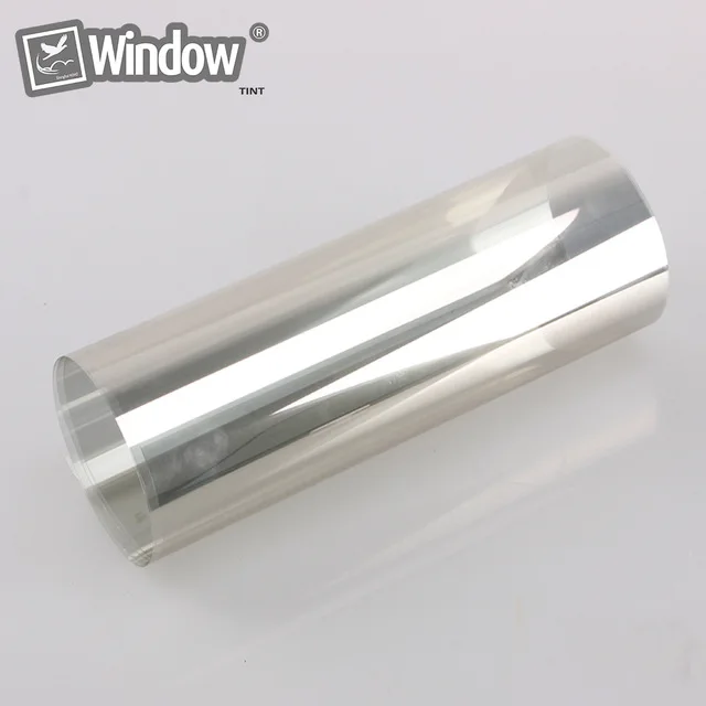 60-x50-Sunice-Crystalline-Automotive-Window-Films-70-VLT-2mil-Thickness.jpg_640x640