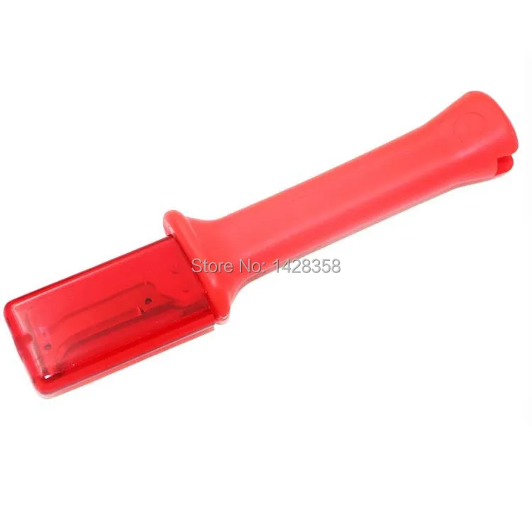 Insulation skinning knife 31HS German electrical insulation skinning