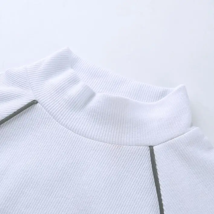 QQ20190323120010