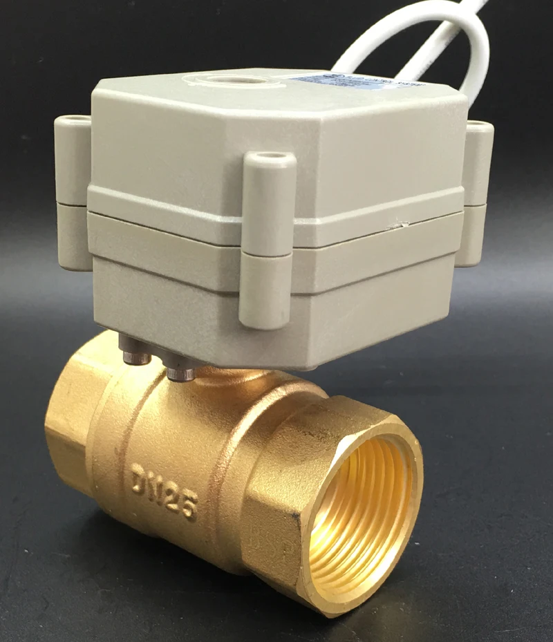 high quality renovacao da casa 01