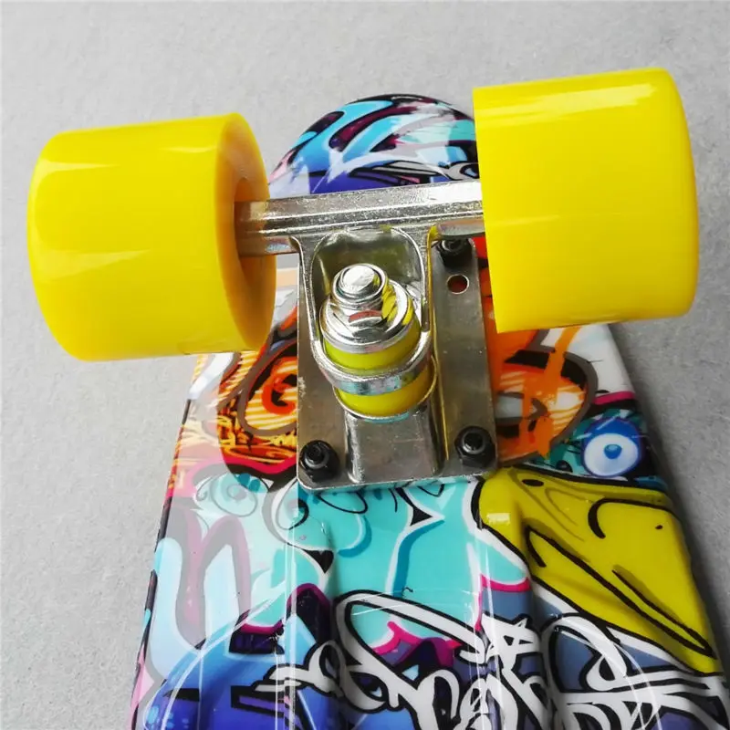 Pennyboard (24)