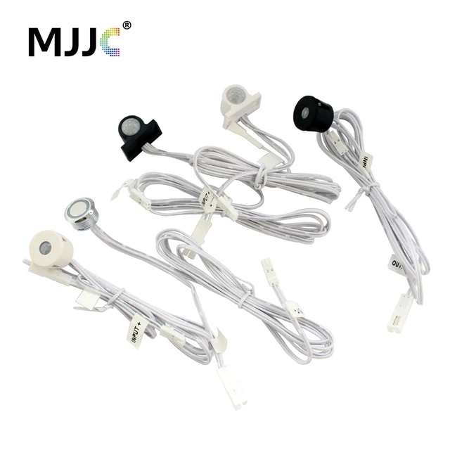 aliexpress com buy motion