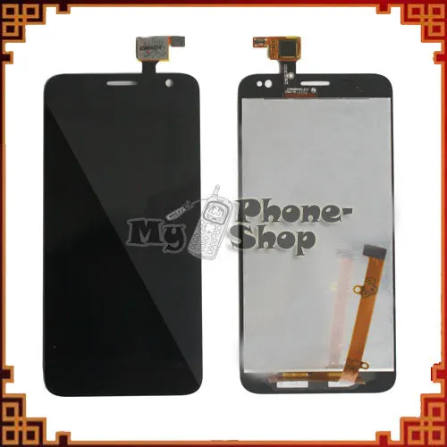 6012-lcd-with-digitizer-1
