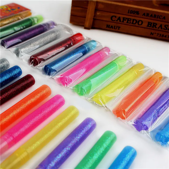 3960800880_1588954407_