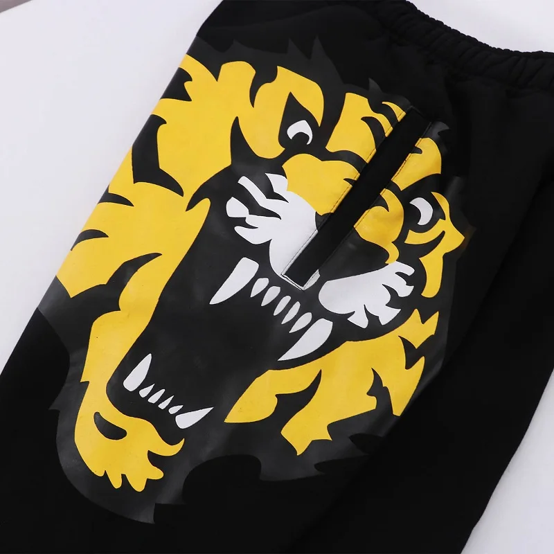 O1CN01qpLeth1Hjgxk7Ef85_!!705400794