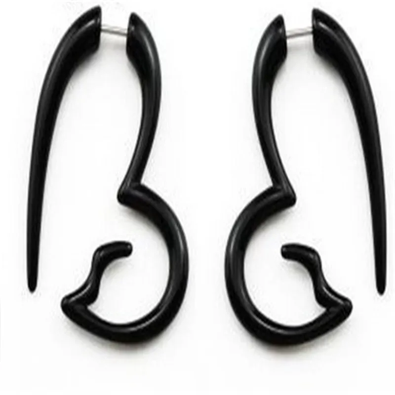 2895755433_1934599129