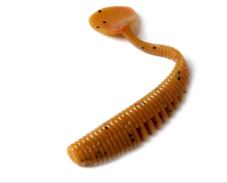 1126