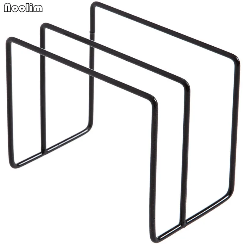 1 (5)