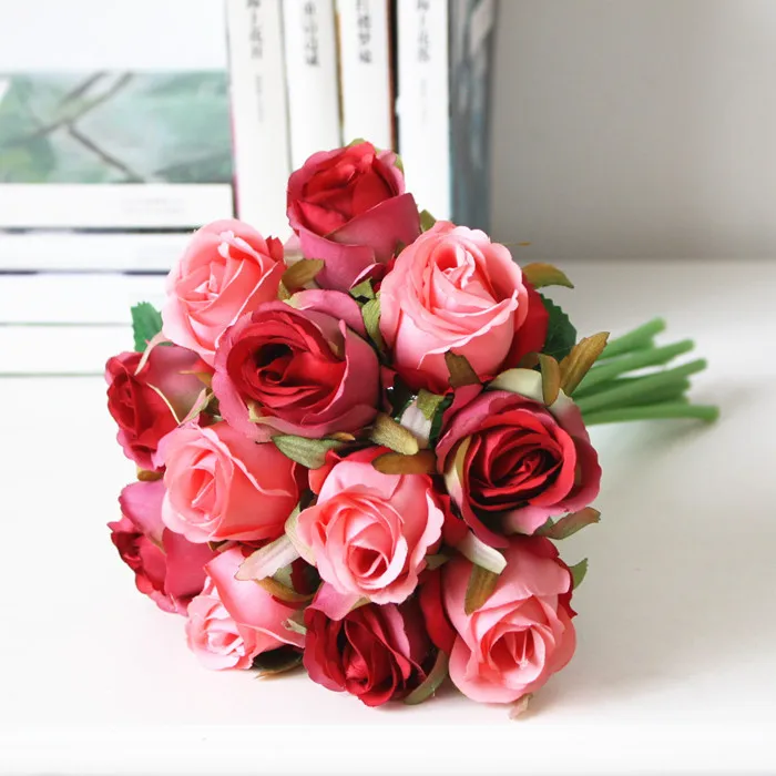 achetez en gros pas cher de mariage bouquets en ligne 224 achetez en gros pas cher de mariage bouquets en ligne 224