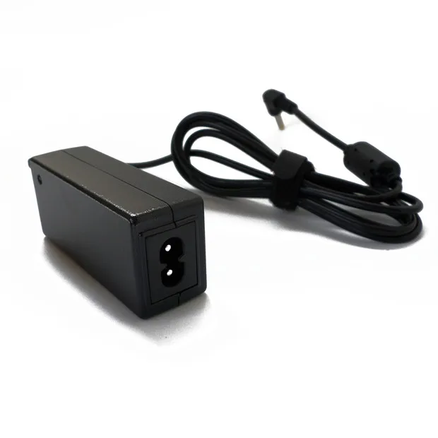 19V 1.58A 30W Notebook AC Adapter Charger Carregador Portatil For Laptop HP Compaq Mini 10.1\ 19V 1.58A 30W Notebook AC Adapter Charger Carregador Portatil For Laptop HP Compaq Mini 10.1\