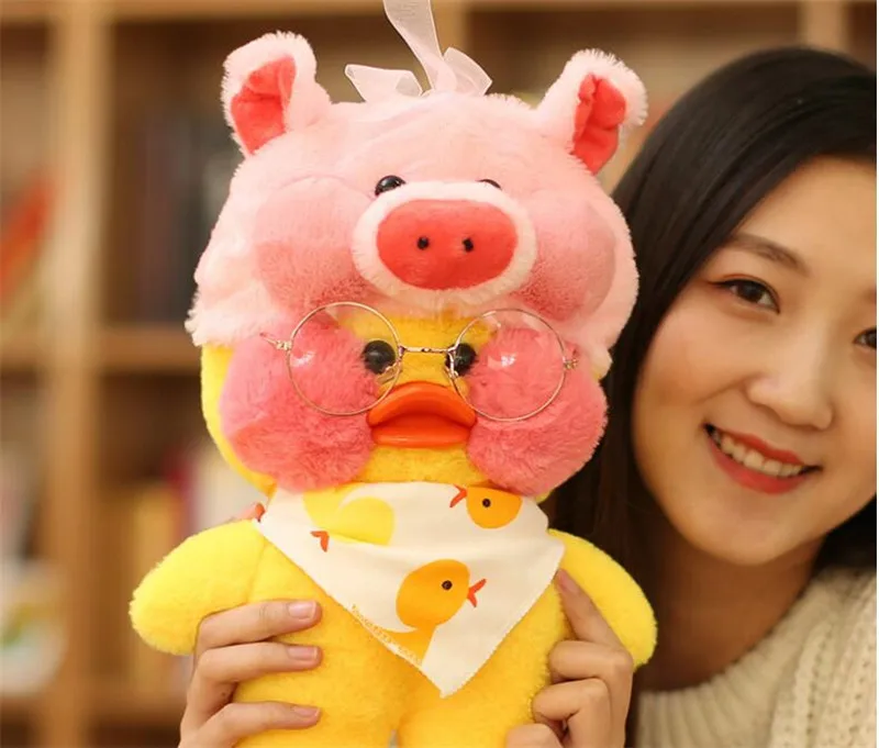QQ20190312092003