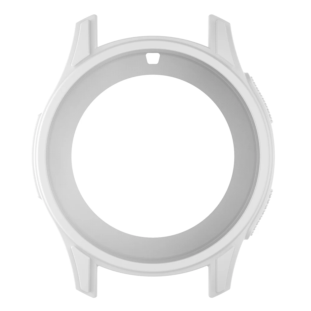 D10034-D10038-C14