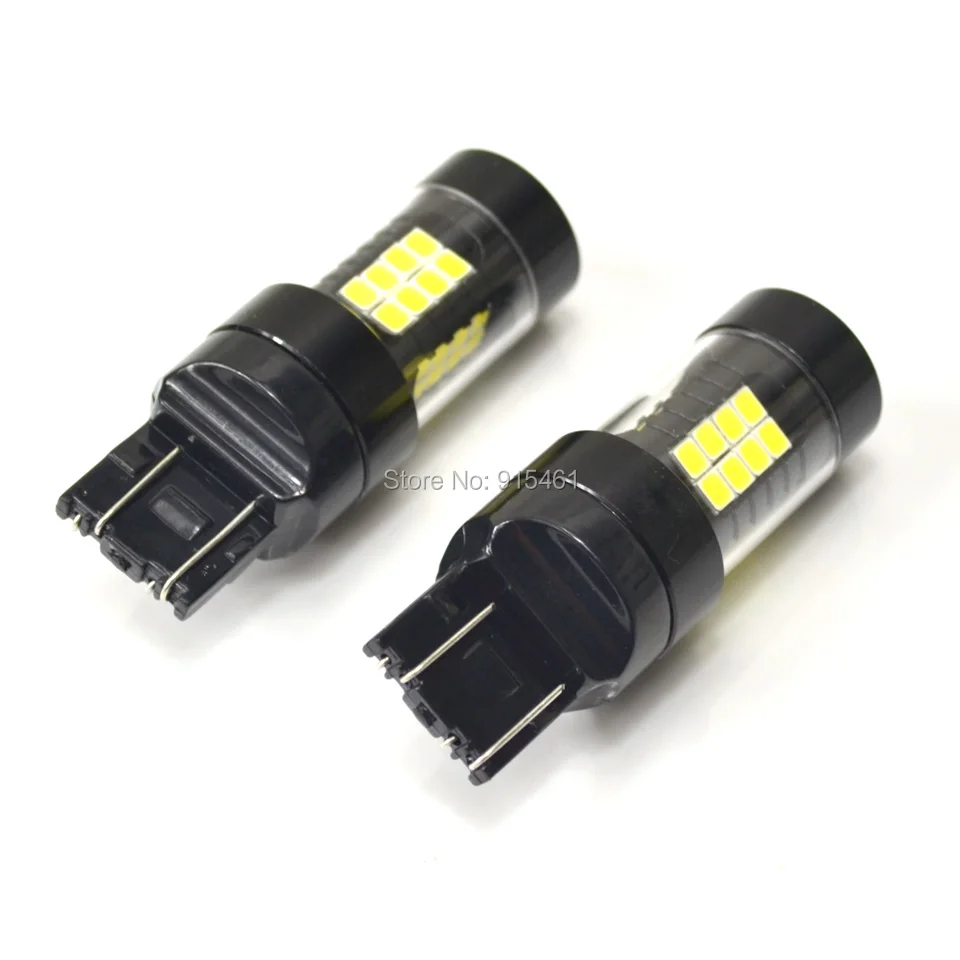 7443-2538SMD-43W-2