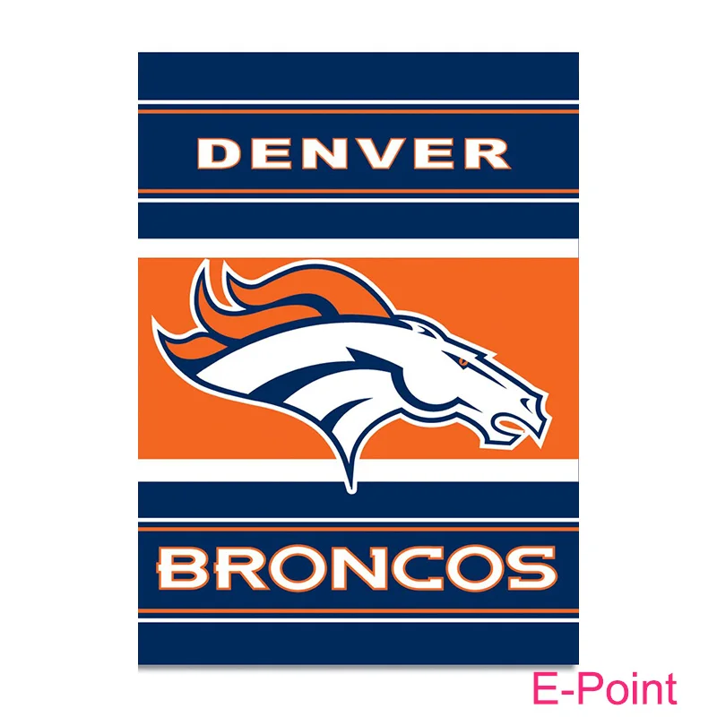 Denver Broncos Wall Decor popular broncos decor-buy cheap broncos decor lots from china Denver Broncos Wall Decor popular broncos decor-buy cheap broncos decor lots from china