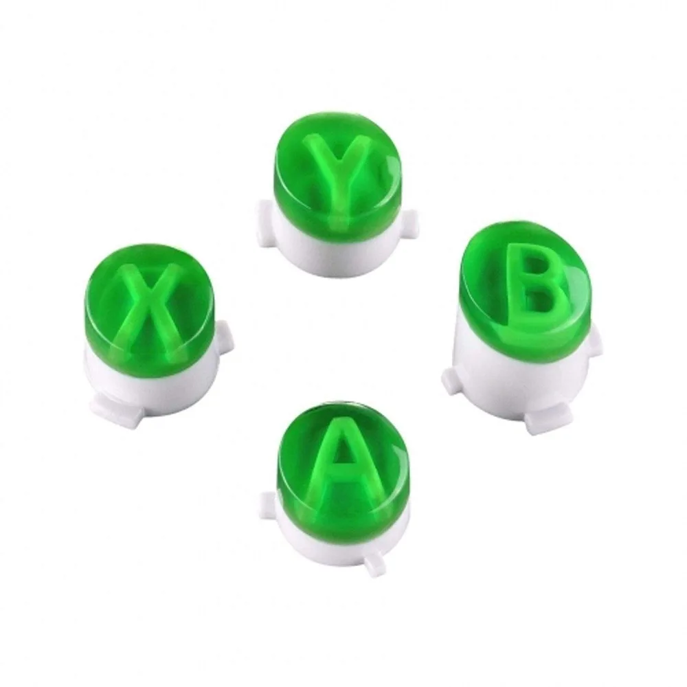 61w6MXIQ5UL._SL1500_