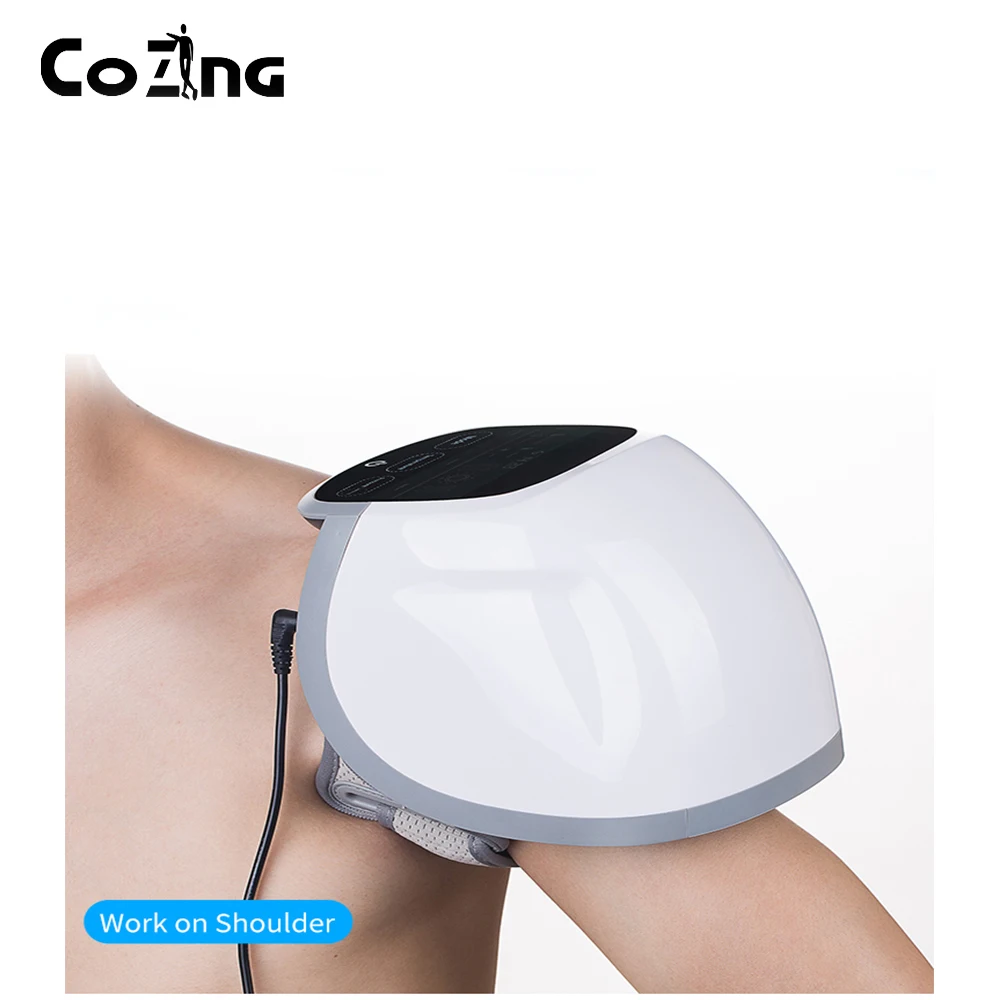 

Natural Remedies For Joint Pain In Knees Pet Pain Relief Chiropractic Devices Cold Laser Therapy Device
