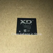 1 шт.~ 5 шт./лот LGE6351 BGA