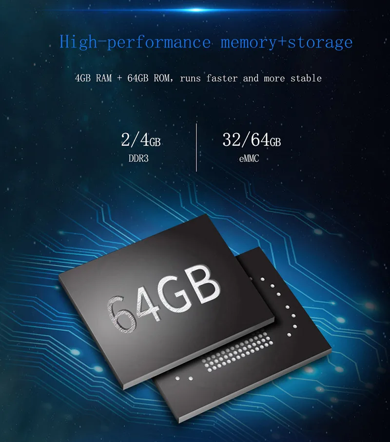 MN9800-_06
