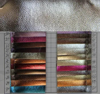 

shiny embossed litchi shiny fabric faux leather fabric synthetic leather furniture fabric