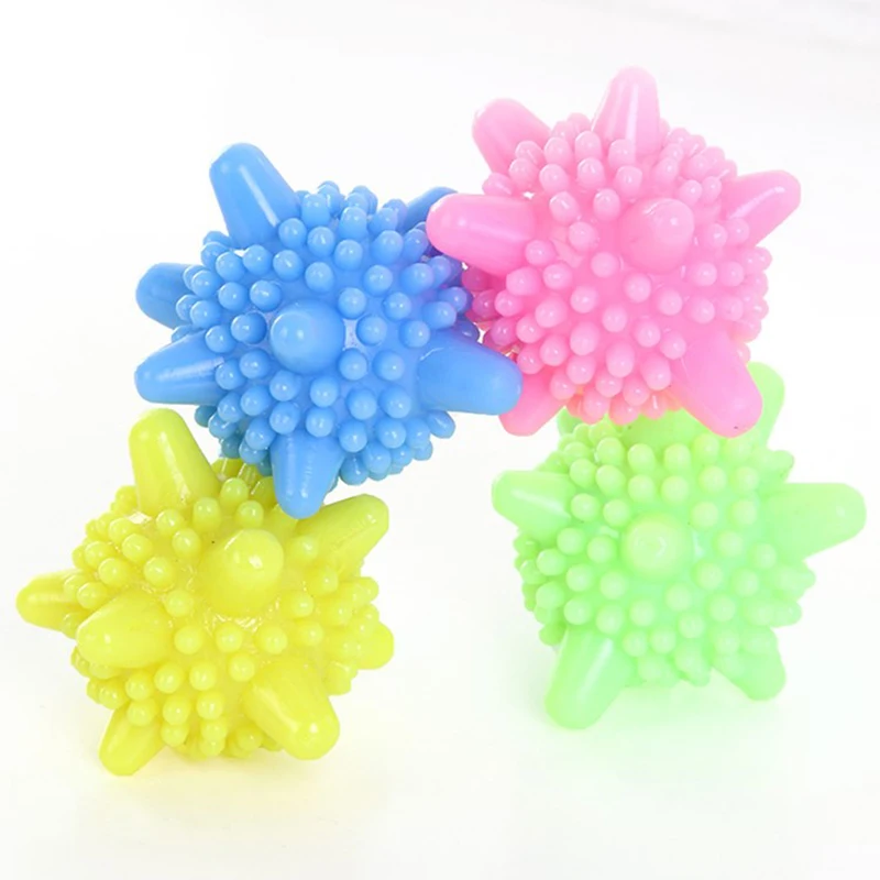 5 pcs/lot Laundry Ball laundry ball